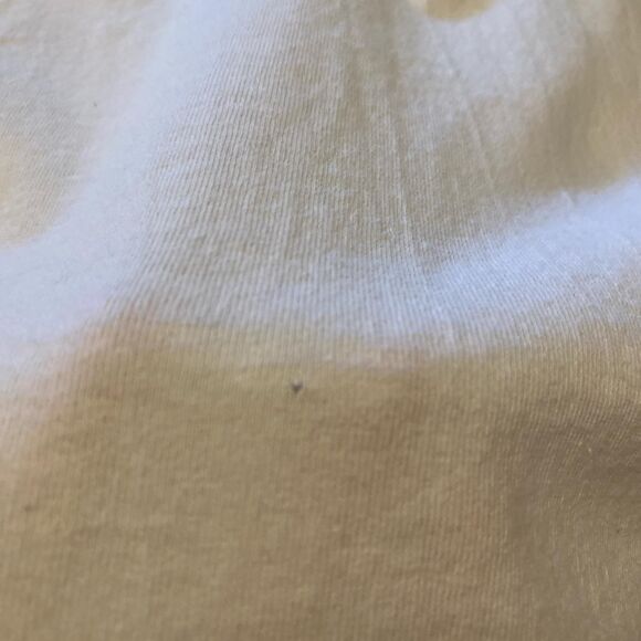 “American Pride” embroidered tee - Picture 8 of 8